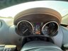 USED 2018 18 JAGUAR F-PACE 2.0 D165 R-Sport Euro 6 (s/s) 5dr New Timing Chain+Service+2 key