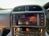 USED 2018 18 JAGUAR F-PACE 2.0 D165 R-Sport Euro 6 (s/s) 5dr New Timing Chain+Service+2 key