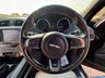 USED 2018 18 JAGUAR F-PACE 2.0 D165 R-Sport Euro 6 (s/s) 5dr New Timing Chain+Service+2 key