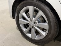 USED 2014 64 HYUNDAI I20 1.2 Blue Drive SE Hatchback 5dr Petrol Manual Euro 6 (s/s) (84 ps) 