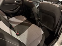 USED 2014 64 HYUNDAI I20 1.2 Blue Drive SE Hatchback 5dr Petrol Manual Euro 6 (s/s) (84 ps) 