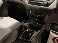 USED 2014 64 HYUNDAI I20 1.2 Blue Drive SE Hatchback 5dr Petrol Manual Euro 6 (s/s) (84 ps) 