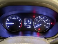 USED 2014 64 HYUNDAI I20 1.2 Blue Drive SE Hatchback 5dr Petrol Manual Euro 6 (s/s) (84 ps) 