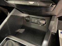 USED 2014 64 HYUNDAI I20 1.2 Blue Drive SE Hatchback 5dr Petrol Manual Euro 6 (s/s) (84 ps) 