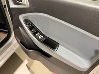 USED 2014 64 HYUNDAI I20 1.2 Blue Drive SE Hatchback 5dr Petrol Manual Euro 6 (s/s) (84 ps) 