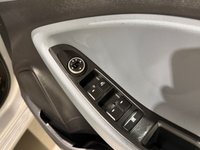 USED 2014 64 HYUNDAI I20 1.2 Blue Drive SE Hatchback 5dr Petrol Manual Euro 6 (s/s) (84 ps) 