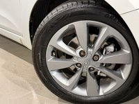 USED 2014 64 HYUNDAI I20 1.2 Blue Drive SE Hatchback 5dr Petrol Manual Euro 6 (s/s) (84 ps) 
