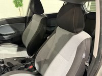 USED 2014 64 HYUNDAI I20 1.2 Blue Drive SE Hatchback 5dr Petrol Manual Euro 6 (s/s) (84 ps) 