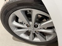 USED 2014 64 HYUNDAI I20 1.2 Blue Drive SE Hatchback 5dr Petrol Manual Euro 6 (s/s) (84 ps) 