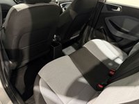 USED 2014 64 HYUNDAI I20 1.2 Blue Drive SE Hatchback 5dr Petrol Manual Euro 6 (s/s) (84 ps) 