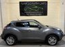 USED 2015 65 NISSAN JUKE 1.5 dCi N-Connecta SUV 5dr Diesel Manual Euro 6 (s/s) (110 ps) FRESH MOT/SERVICE/HEALTH CHECK