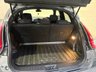 USED 2015 65 NISSAN JUKE 1.5 dCi N-Connecta SUV 5dr Diesel Manual Euro 6 (s/s) (110 ps) FRESH MOT/SERVICE/HEALTH CHECK