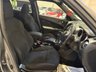 USED 2015 65 NISSAN JUKE 1.5 dCi N-Connecta SUV 5dr Diesel Manual Euro 6 (s/s) (110 ps) FRESH MOT/SERVICE/HEALTH CHECK