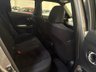 USED 2015 65 NISSAN JUKE 1.5 dCi N-Connecta SUV 5dr Diesel Manual Euro 6 (s/s) (110 ps) FRESH MOT/SERVICE/HEALTH CHECK