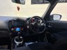 USED 2015 65 NISSAN JUKE 1.5 dCi N-Connecta SUV 5dr Diesel Manual Euro 6 (s/s) (110 ps) FRESH MOT/SERVICE/HEALTH CHECK