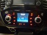 USED 2015 65 NISSAN JUKE 1.5 dCi N-Connecta SUV 5dr Diesel Manual Euro 6 (s/s) (110 ps) FRESH MOT/SERVICE/HEALTH CHECK