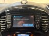 USED 2015 65 NISSAN JUKE 1.5 dCi N-Connecta SUV 5dr Diesel Manual Euro 6 (s/s) (110 ps) FRESH MOT/SERVICE/HEALTH CHECK