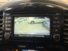USED 2015 65 NISSAN JUKE 1.5 dCi N-Connecta SUV 5dr Diesel Manual Euro 6 (s/s) (110 ps) FRESH MOT/SERVICE/HEALTH CHECK