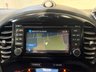 USED 2015 65 NISSAN JUKE 1.5 dCi N-Connecta SUV 5dr Diesel Manual Euro 6 (s/s) (110 ps) FRESH MOT/SERVICE/HEALTH CHECK