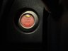 USED 2015 65 NISSAN JUKE 1.5 dCi N-Connecta SUV 5dr Diesel Manual Euro 6 (s/s) (110 ps) FRESH MOT/SERVICE/HEALTH CHECK