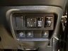 USED 2015 65 NISSAN JUKE 1.5 dCi N-Connecta SUV 5dr Diesel Manual Euro 6 (s/s) (110 ps) FRESH MOT/SERVICE/HEALTH CHECK