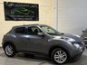 USED 2015 65 NISSAN JUKE 1.5 dCi N-Connecta SUV 5dr Diesel Manual Euro 6 (s/s) (110 ps) FRESH MOT/SERVICE/HEALTH CHECK
