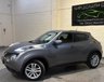 USED 2015 65 NISSAN JUKE 1.5 dCi N-Connecta SUV 5dr Diesel Manual Euro 6 (s/s) (110 ps) FRESH MOT/SERVICE/HEALTH CHECK