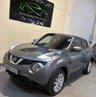 USED 2015 65 NISSAN JUKE 1.5 dCi N-Connecta SUV 5dr Diesel Manual Euro 6 (s/s) (110 ps) FRESH MOT/SERVICE/HEALTH CHECK
