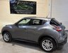 USED 2015 65 NISSAN JUKE 1.5 dCi N-Connecta SUV 5dr Diesel Manual Euro 6 (s/s) (110 ps) FRESH MOT/SERVICE/HEALTH CHECK