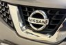 USED 2015 65 NISSAN JUKE 1.5 dCi N-Connecta SUV 5dr Diesel Manual Euro 6 (s/s) (110 ps) FRESH MOT/SERVICE/HEALTH CHECK