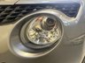 USED 2015 65 NISSAN JUKE 1.5 dCi N-Connecta SUV 5dr Diesel Manual Euro 6 (s/s) (110 ps) FRESH MOT/SERVICE/HEALTH CHECK