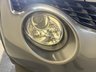 USED 2015 65 NISSAN JUKE 1.5 dCi N-Connecta SUV 5dr Diesel Manual Euro 6 (s/s) (110 ps) FRESH MOT/SERVICE/HEALTH CHECK