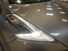 USED 2015 65 NISSAN JUKE 1.5 dCi N-Connecta SUV 5dr Diesel Manual Euro 6 (s/s) (110 ps) FRESH MOT/SERVICE/HEALTH CHECK