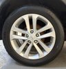 USED 2015 65 NISSAN JUKE 1.5 dCi N-Connecta SUV 5dr Diesel Manual Euro 6 (s/s) (110 ps) FRESH MOT/SERVICE/HEALTH CHECK