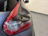 USED 2015 65 NISSAN JUKE 1.5 dCi N-Connecta SUV 5dr Diesel Manual Euro 6 (s/s) (110 ps) FRESH MOT/SERVICE/HEALTH CHECK