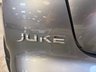 USED 2015 65 NISSAN JUKE 1.5 dCi N-Connecta SUV 5dr Diesel Manual Euro 6 (s/s) (110 ps) FRESH MOT/SERVICE/HEALTH CHECK