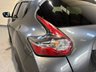 USED 2015 65 NISSAN JUKE 1.5 dCi N-Connecta SUV 5dr Diesel Manual Euro 6 (s/s) (110 ps) FRESH MOT/SERVICE/HEALTH CHECK