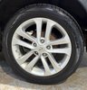 USED 2015 65 NISSAN JUKE 1.5 dCi N-Connecta SUV 5dr Diesel Manual Euro 6 (s/s) (110 ps) FRESH MOT/SERVICE/HEALTH CHECK