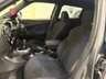 USED 2015 65 NISSAN JUKE 1.5 dCi N-Connecta SUV 5dr Diesel Manual Euro 6 (s/s) (110 ps) FRESH MOT/SERVICE/HEALTH CHECK