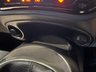 USED 2015 65 NISSAN JUKE 1.5 dCi N-Connecta SUV 5dr Diesel Manual Euro 6 (s/s) (110 ps) FRESH MOT/SERVICE/HEALTH CHECK