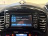 USED 2015 65 NISSAN JUKE 1.5 dCi N-Connecta SUV 5dr Diesel Manual Euro 6 (s/s) (110 ps) FRESH MOT/SERVICE/HEALTH CHECK