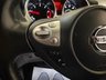 USED 2015 65 NISSAN JUKE 1.5 dCi N-Connecta SUV 5dr Diesel Manual Euro 6 (s/s) (110 ps) FRESH MOT/SERVICE/HEALTH CHECK