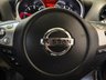 USED 2015 65 NISSAN JUKE 1.5 dCi N-Connecta SUV 5dr Diesel Manual Euro 6 (s/s) (110 ps) FRESH MOT/SERVICE/HEALTH CHECK