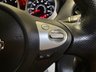USED 2015 65 NISSAN JUKE 1.5 dCi N-Connecta SUV 5dr Diesel Manual Euro 6 (s/s) (110 ps) FRESH MOT/SERVICE/HEALTH CHECK