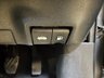 USED 2015 65 NISSAN JUKE 1.5 dCi N-Connecta SUV 5dr Diesel Manual Euro 6 (s/s) (110 ps) FRESH MOT/SERVICE/HEALTH CHECK