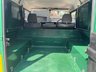 USED 2006 56 LAND ROVER DEFENDER 90 2.5 TD5 Hard Top SUV 3dr Diesel Manual SWB (282 g/km, 120 bhp) Px Welcome Finance Available