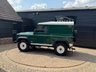 USED 2006 56 LAND ROVER DEFENDER 90 2.5 TD5 Hard Top SUV 3dr Diesel Manual SWB (282 g/km, 120 bhp) Px Welcome Finance Available