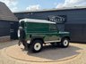 USED 2006 56 LAND ROVER DEFENDER 90 2.5 TD5 Hard Top SUV 3dr Diesel Manual SWB (282 g/km, 120 bhp) Px Welcome Finance Available
