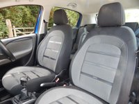 USED 2011 11 FIAT PUNTO EVO 1.4 GP Hatchback 5dr Petrol Euro 5 (s/s) (77 bhp) FULL SERVICE HISTORY, NEW MOT, LOW MILEAGE