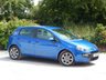 USED 2011 11 FIAT PUNTO EVO 1.4 GP Hatchback 5dr Petrol Euro 5 (s/s) (77 bhp) FULL SERVICE HISTORY, NEW MOT, LOW MILEAGE